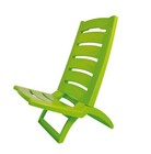 Bild 8 von 10