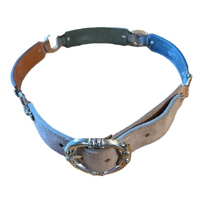 s-l400.jpg display picture 2