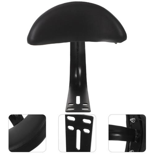 Bike Accessory Back usine Seat Fräulein Kind Rückenlehne Für Fahrrad Elektrofahrrad