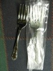 Liberty Single Flatware Pieces