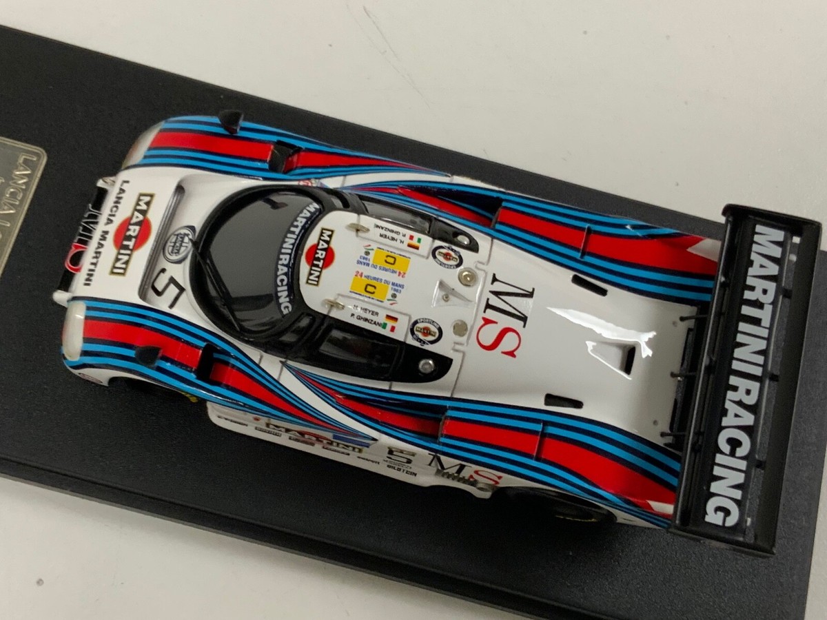s-l1200.jpg s-l1200.jpg