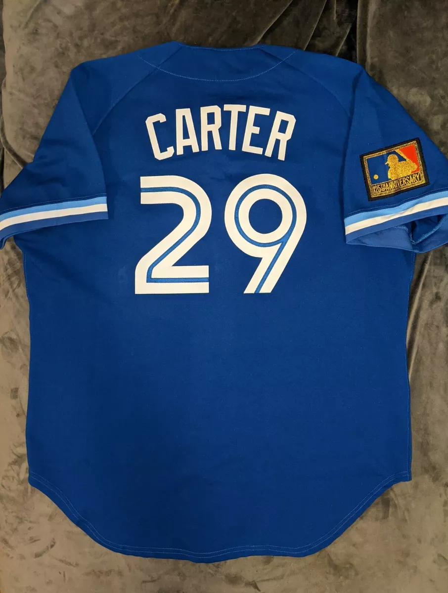 Official Toronto Blue Jays Jerseys, Blue Jays Baseball Jerseys