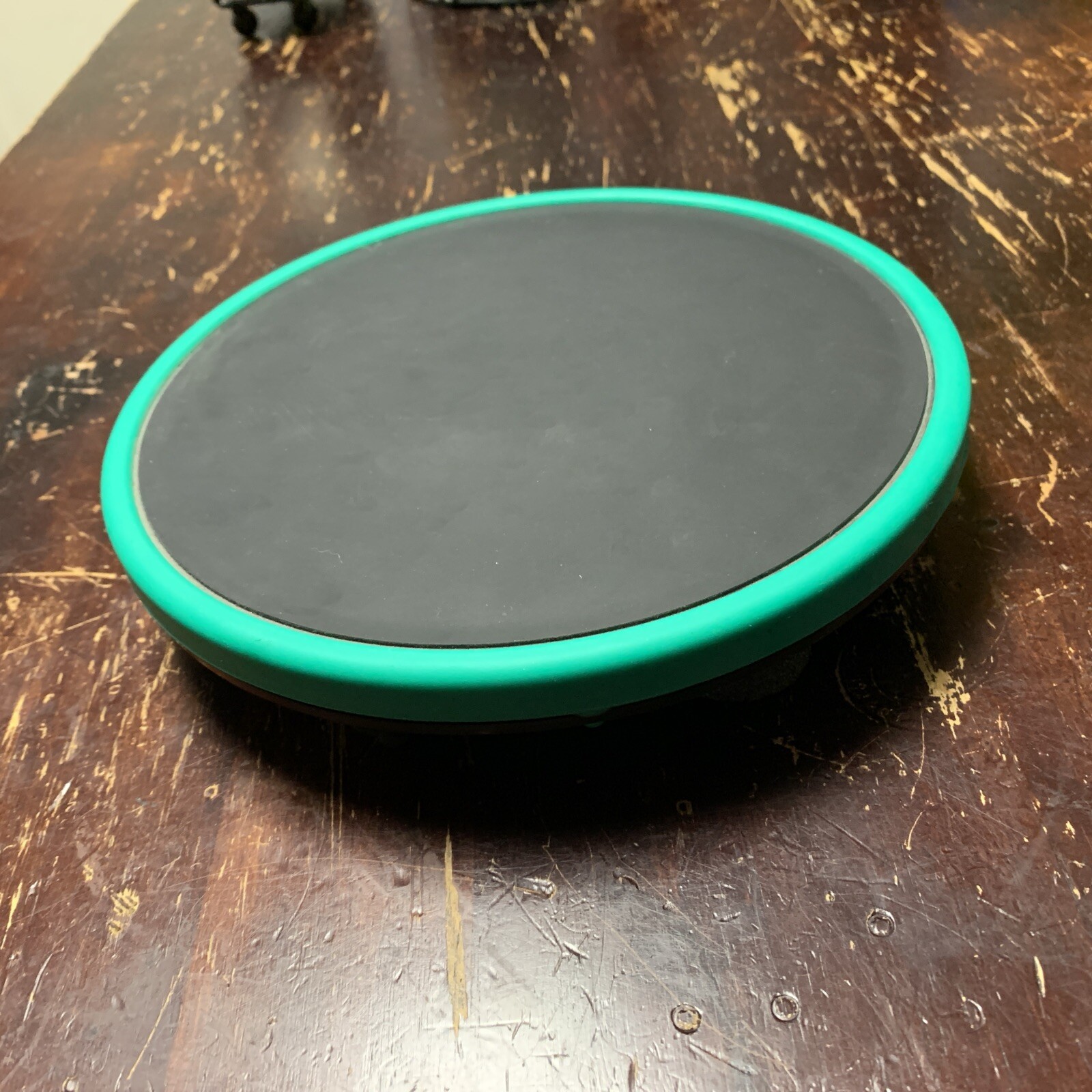 Picture 3 of 24
