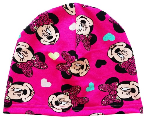 Baby Toddler Kids Boy Girl Beanie Hat Spring Autumn Cotton Cap 1-2-4-8-12 Years - Picture 9 of 48