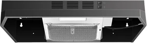 EBay Objet 146545032239