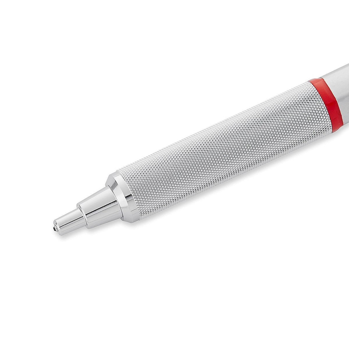 筆記具 rotring700 Rotring 700 | unofficialrotring