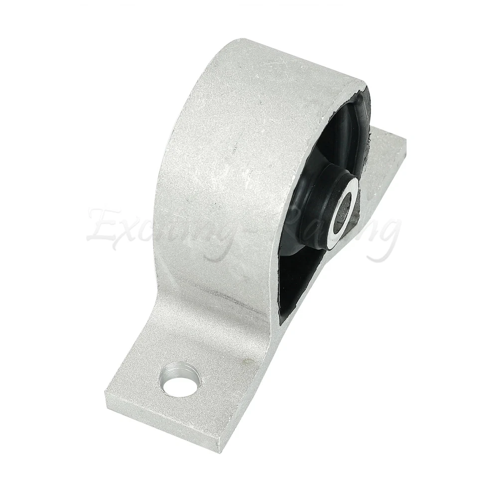 Комплект креплений двигателя для автоматической коробки передач для Honda Civic 1,7 л 2001-2005 годов выпуска - Изображение 4 из 4