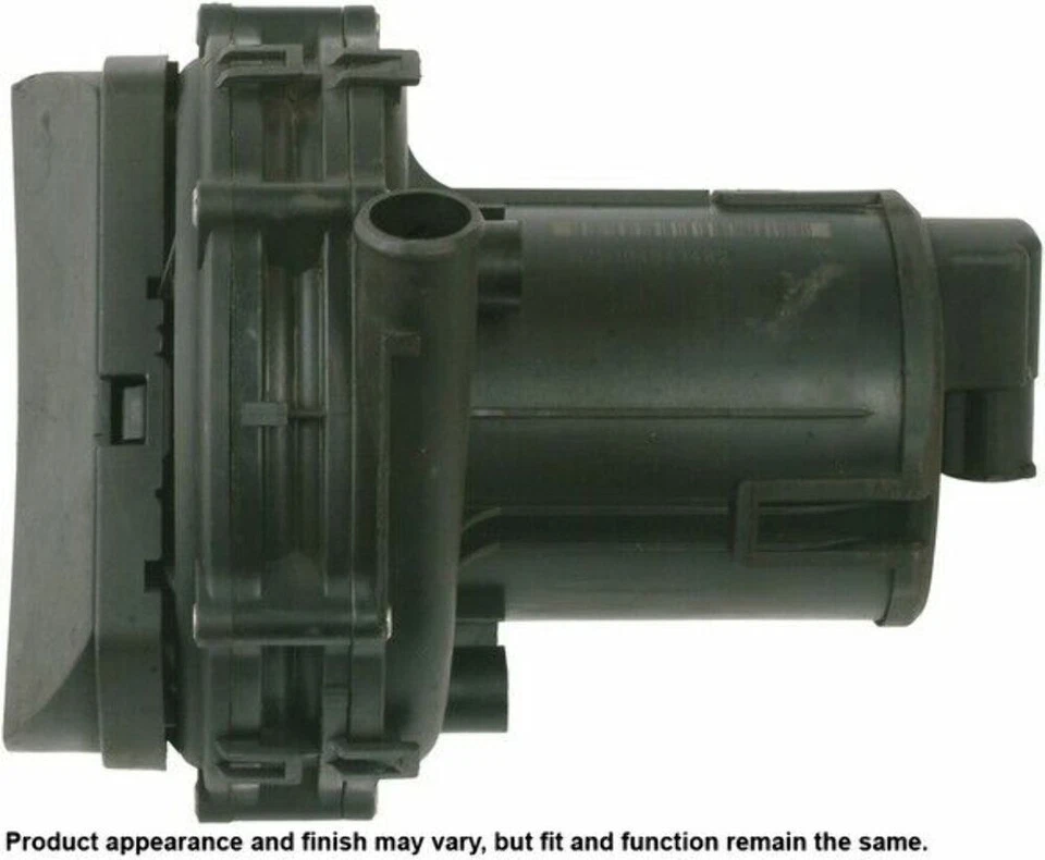 Bomba de inyección de aire secundaria Cardone Reman 33-2100M Foto 3 de 4