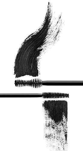 Physicians Formula Lash Mixologist 3 in 1 mascara nero - Foto 5 di 7