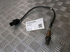 Sonde lambda Alfa Romeo ALFA 6