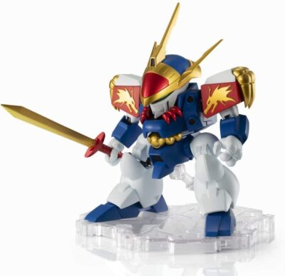NXEDGE STYLE Genie Hero Den Wataru MASHIN UNIT Ryujin Maru From Japan New