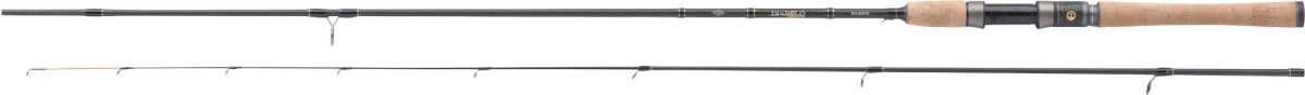 BALZER Diabolo Golden Circle Felchen 2,1м от TACKLE-ВЫГОДНЫЕ ПРЕДЛОЖЕНИЯ !!!
