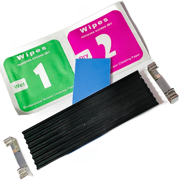 Heatsink - 0.4