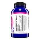 MD. Life L-Methylfolate - 5mg - 120ct