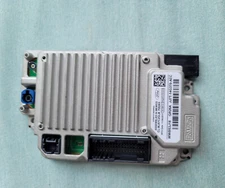 GENUINE OEM FORD SYNC 3 APIM VIN PROGRAMMED w/ Latest Sync 3.4 Software NA223