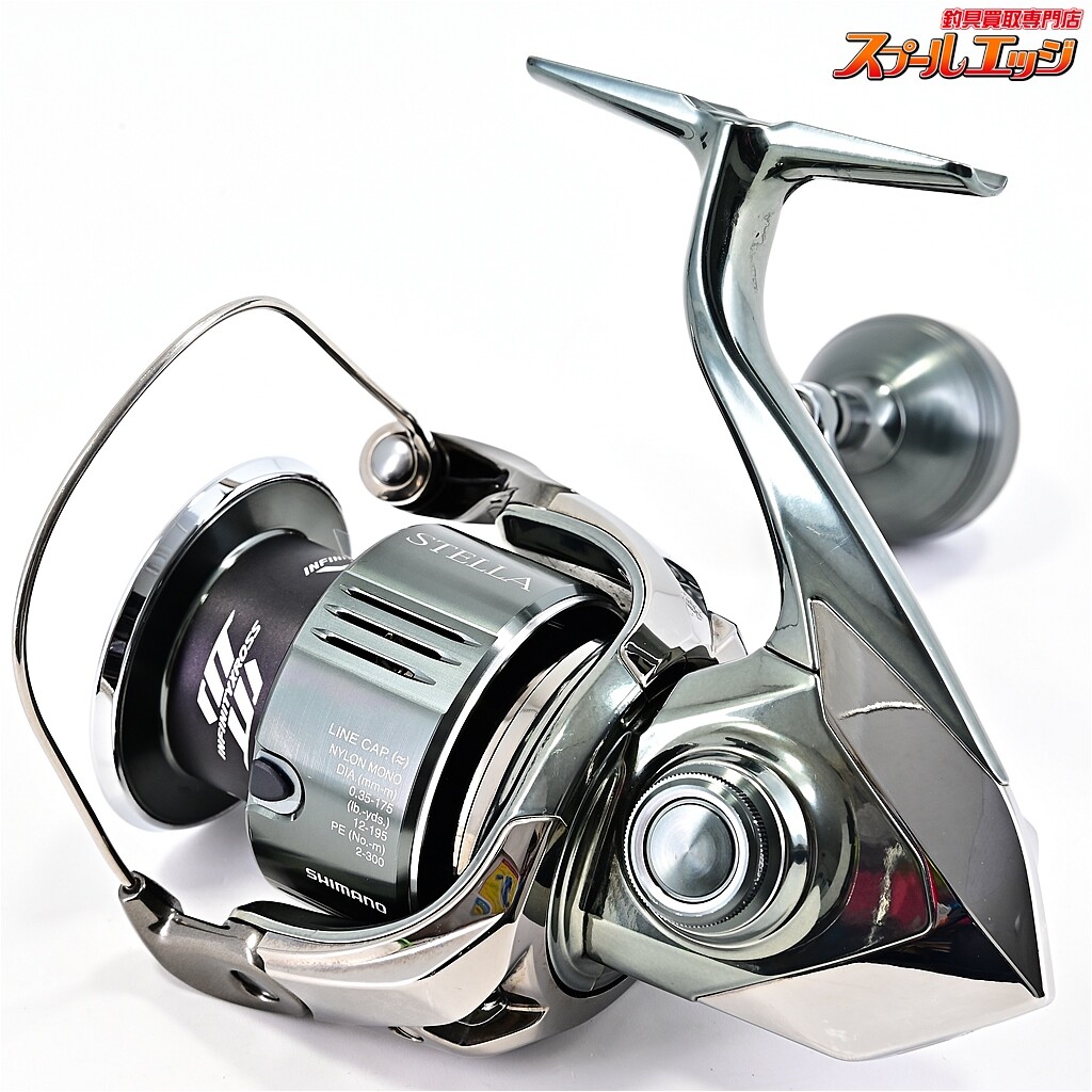 【美品】シマノ 22 stella C5000XG 056_1_800.jpg?20220224101442