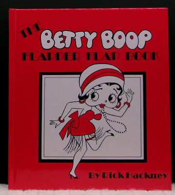 Betty BoopティンクロックFashionably Late bs0246 Betty Boop Vintage Wall Clock Glittery Swinging Legs | eBay