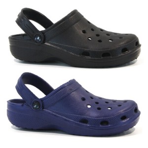 light pink birkenstock eva