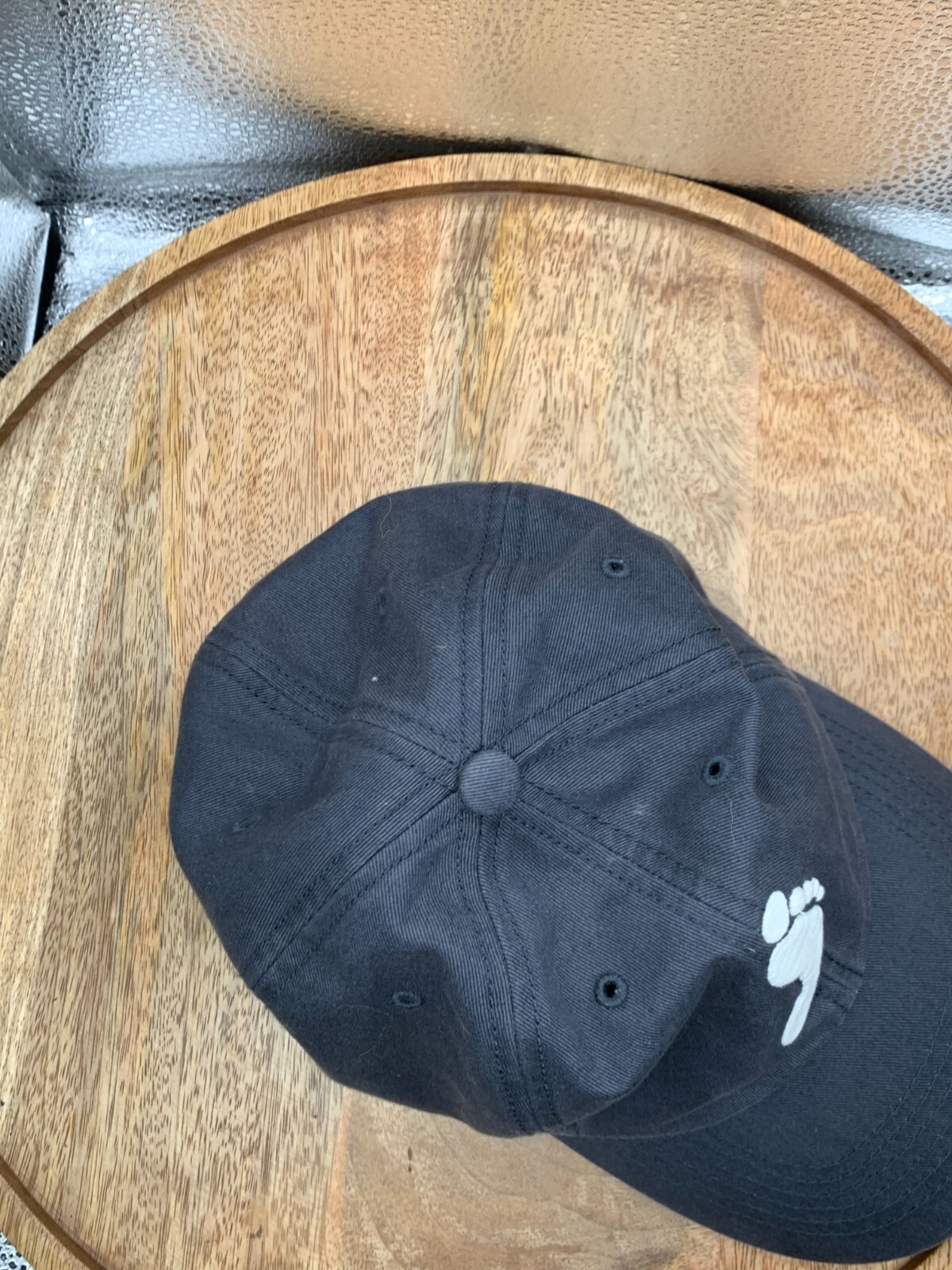 Picture 2 of 6