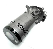 Authentic DYSON V15 SV47 VACUUM CLEANER MAIN BODY MOTOR Assembly Replacement