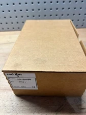 RED LION CONTROLS PBLR0600 CIRCUIT BOARD-NEW IN BOX