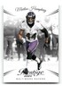 2024 Panini Prestige - #26 Marlon Humphrey