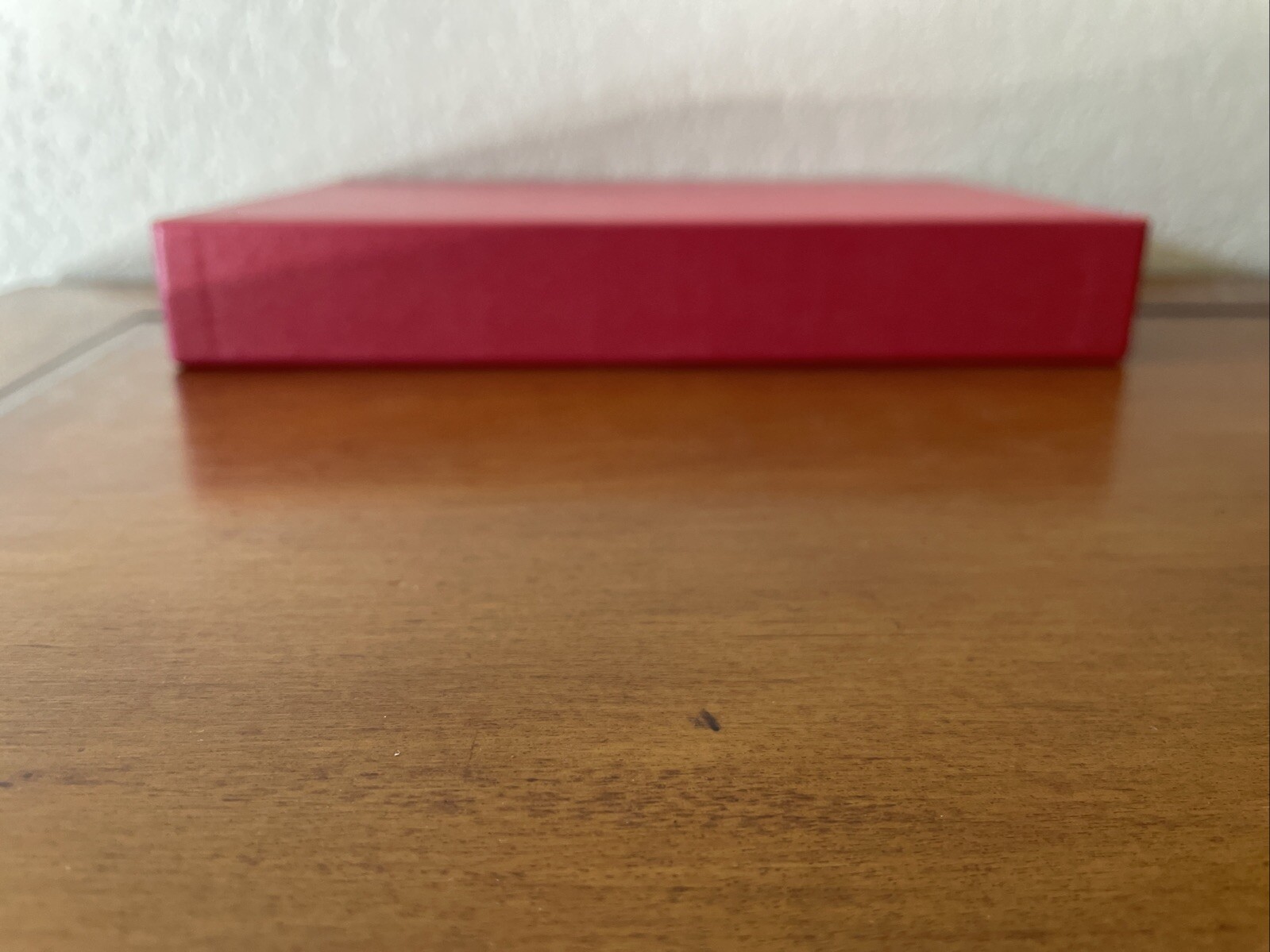 Picture 5 of 18