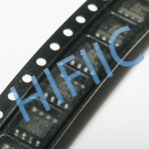 Fieldeffect Transistor Wikipedia Fieldeffect Transistor Wikipedia