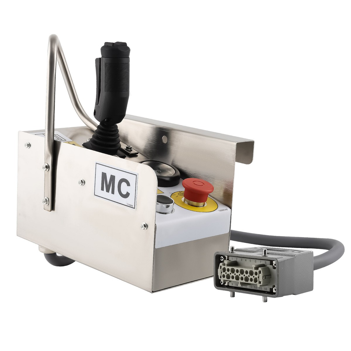 ＜新品・送料込み＞Sharp Eye 5.8 HT2 SQ 　 S-3007 SJCAM SJ20 Dual Lens Action Camera 4K Night Dedicated Lens 8hrs