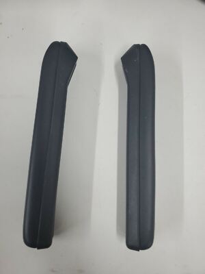 PAIR Go-Go Scooter 12'' Armrests Pads  - Elite Traveller Plus Ultra X Sport