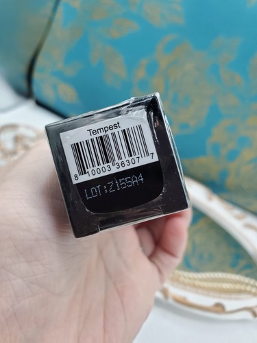 Danessa Myricks Illuminating Veil Liquid Face Highlighter 1.01oz - Tempest - NEW - Picture 10 of 10