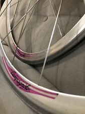 Campagnolo Shamal for sale | eBay Campagnolo Shamal for sale | eBay