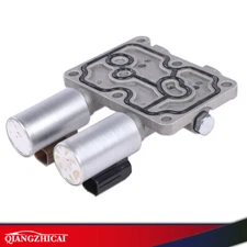 28015-PLX-305 Transmission Dual Shift Linear Solenoid Fit For Honda Civic 01-05