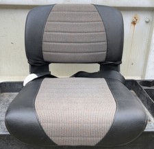Pride GoGo Elite Traveller Ultra X GO Z Chair Seat Assembly Cloth 18 CUSHIONS