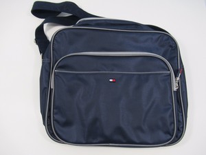 tommy hilfiger laptop messenger bags