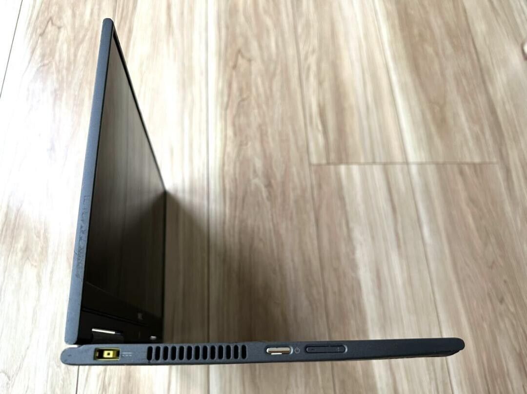 NEC LAVIE Direct PC-GN16434GE Intel Core i5-8250U 1.60GHz NEC LAVIE Direct PC-GN16434GE Intel Core i5-8250U 1.60GHz