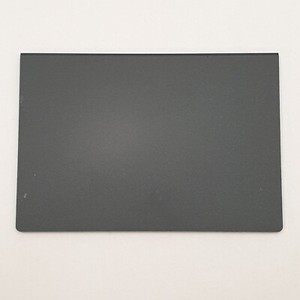 Lenovo ThinkPad P15 Gen 1 G1 Touchpad Trackpad Maustasten
