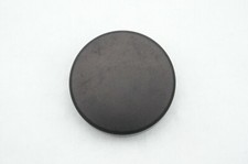 Rear Lens Cap for L39 LTM Leica screw mount From JAPAN