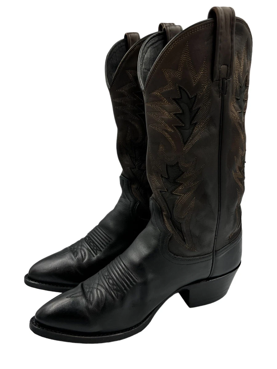 Dan post milwaukee cowboy boots sale