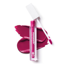 Mamaearth Feather Light Liquid Matte Lipstick -Pink Orchid - 3.5ml