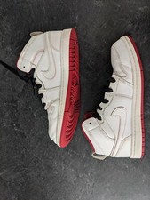 jordan 1 mid