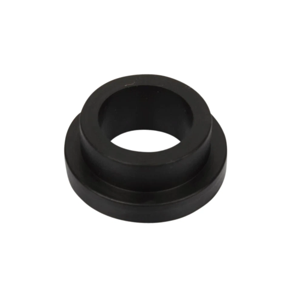Caoutchouc de clignotant à l'intérieur pour Kawasaki Z 900 1000 1300 H1 500 - Photo 1/1