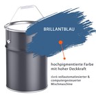 Bild 16 von 39