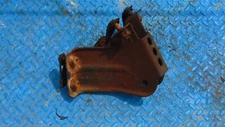 1992 FORD RANGER 4X4 FRONT AXLE HOUSING PIVOT BRACKET OEM