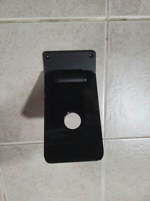 GENUINE ACER ALL-IN-ONE COMPUTER DA220HQL MOUNTING STAND HINGE BLACK
