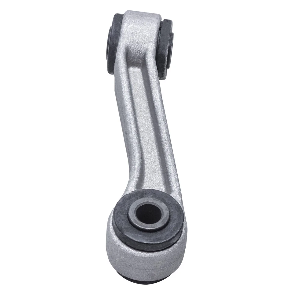 Par (2) NUEVO Eslabón de barra estabilizadora trasera para Cadillac Deville Eldorado Sevilla Foto 4 de 4