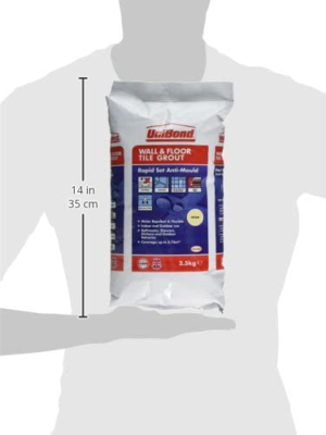 Adesivo Per Piastrelle Per Bagno E Cucina, 30 Pezzi Adesivi Per