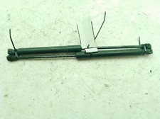 Verin de hayon / de capot Renault EXPRESS