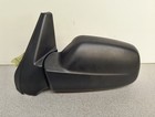 1994-1998 Land Rover Discovery Left Driver LH Door Power Mirror OEM