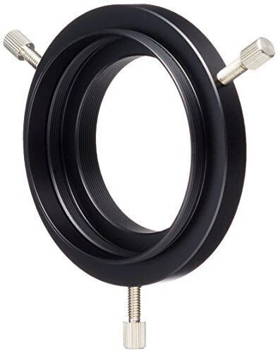 Accessoires pour télescope astronomique Vixen adaptateur pour caméra EOS ou... - Photo 2/3